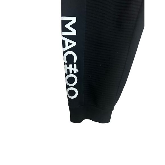 Maceoo  Paris Men’s Jogger Pants Size L - Picture 3 of 12